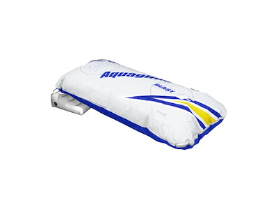 "Blast Bag" modul t/vandpark | Aquaglide
