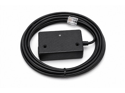RFID-element med 20 m tilslutningskabel | EOSafe D | EOS