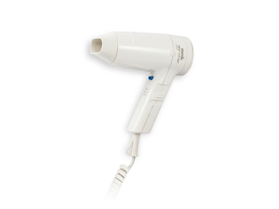 Hårtørrer | Håndholdt | "HFT 12" | Starmix