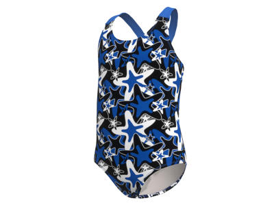 Badedragt t/piger | "Starfish" | BECO Sealife®