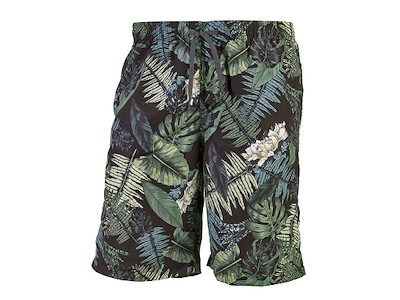 Badeshorts | Classic Long | BECO