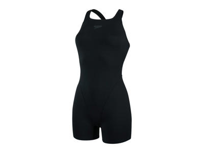 Badedragt t/kvinder | "Endurance+" Legsuit" | Speedo