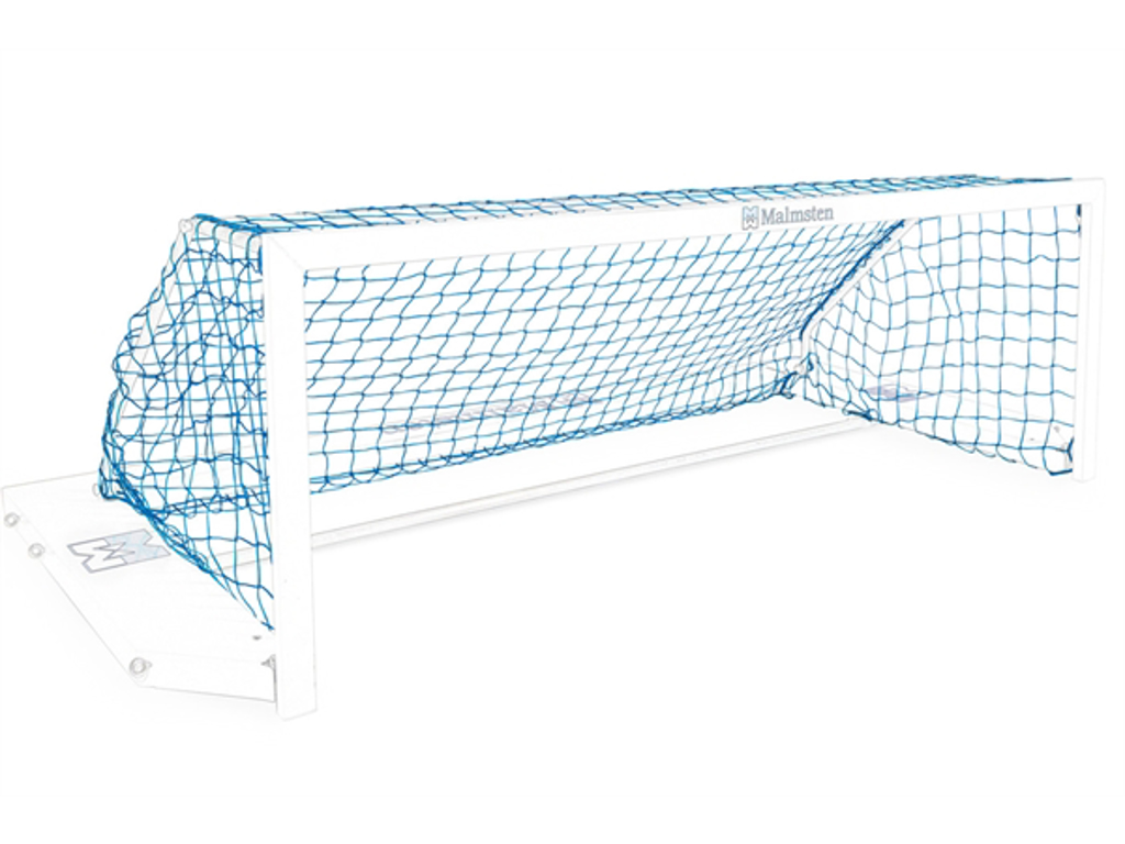 Net t/OWA-vandpolomål ˂2019 | Malmsten