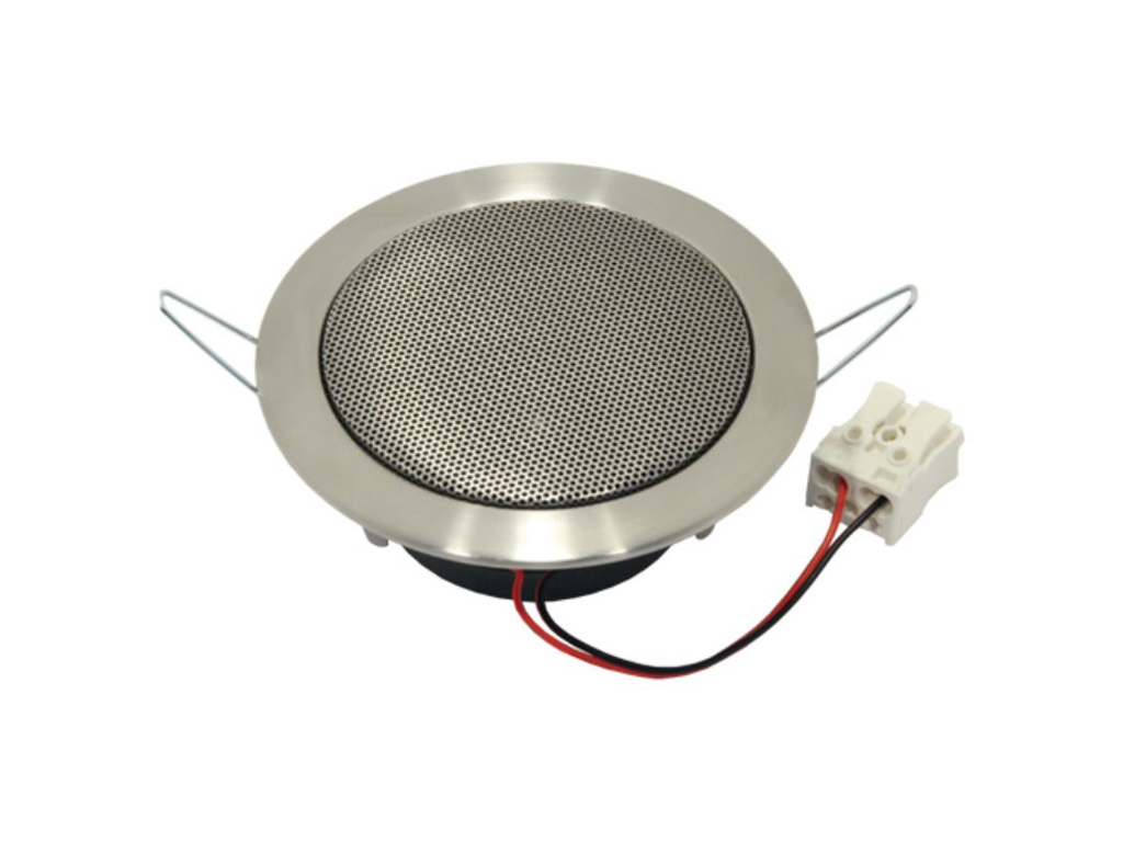 Højtalere  |  Sauna/dampbad | Finnsa