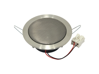 Højtalere  |  Sauna/dampbad | Finnsa