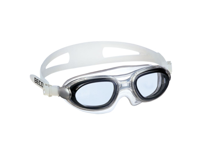 Svømmebriller t/voksne | "Goa" | BECO