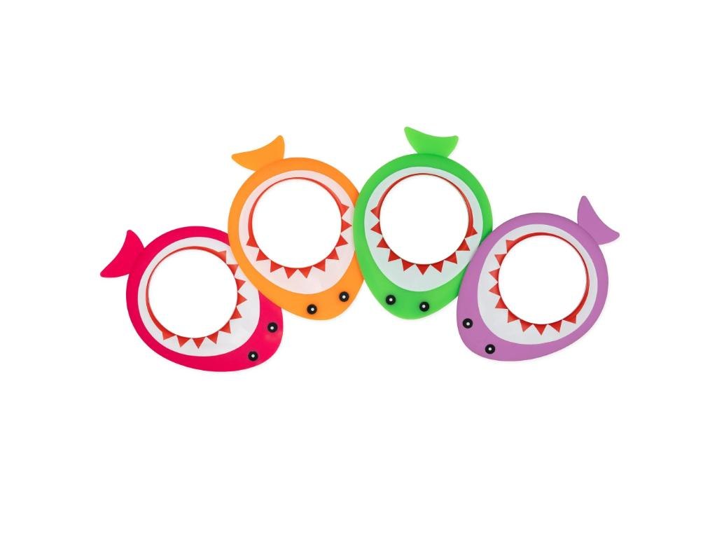 Dykkering Haj | Splash About