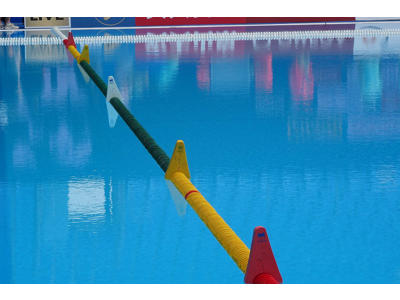 Sidelinje t/vandpolo | Classic | Malmsten