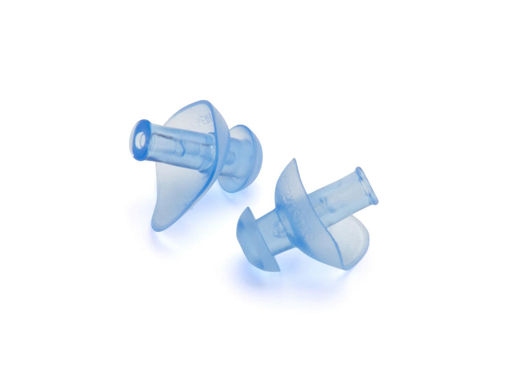 Ørepropper | 2 stk | "Ergo" | Speedo