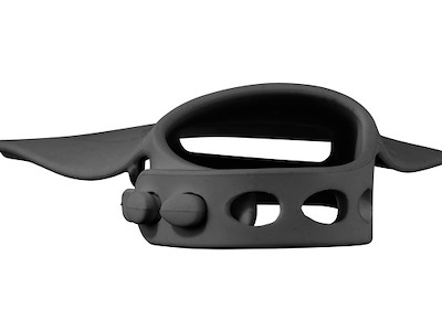 Svømmefødder X2 | BECO