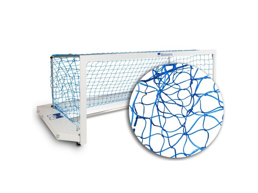 Net t/OWA-vandpolomål ˃2019 | Malmsten