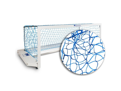 Net t/OWA-vandpolomål ˃2019 | Malmsten