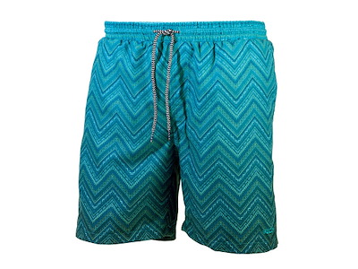Badeshorts | Ocean Ribbons | Classic | BECO