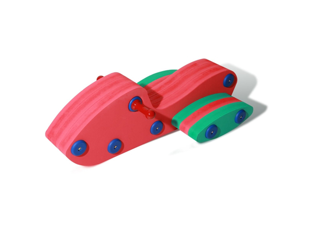 "Bonda" | 1060 x 350 x 330 mm | Malmsten