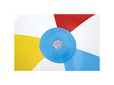 Badebold Ø51 cm | Bestway