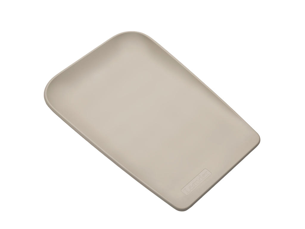 Puslepude 68,2 x 47,2 cm | Matty™ Mini | Leander