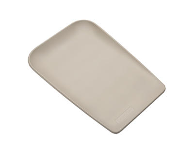 Puslepude 68,2 x 47,2 cm | Matty™ Mini | Leander