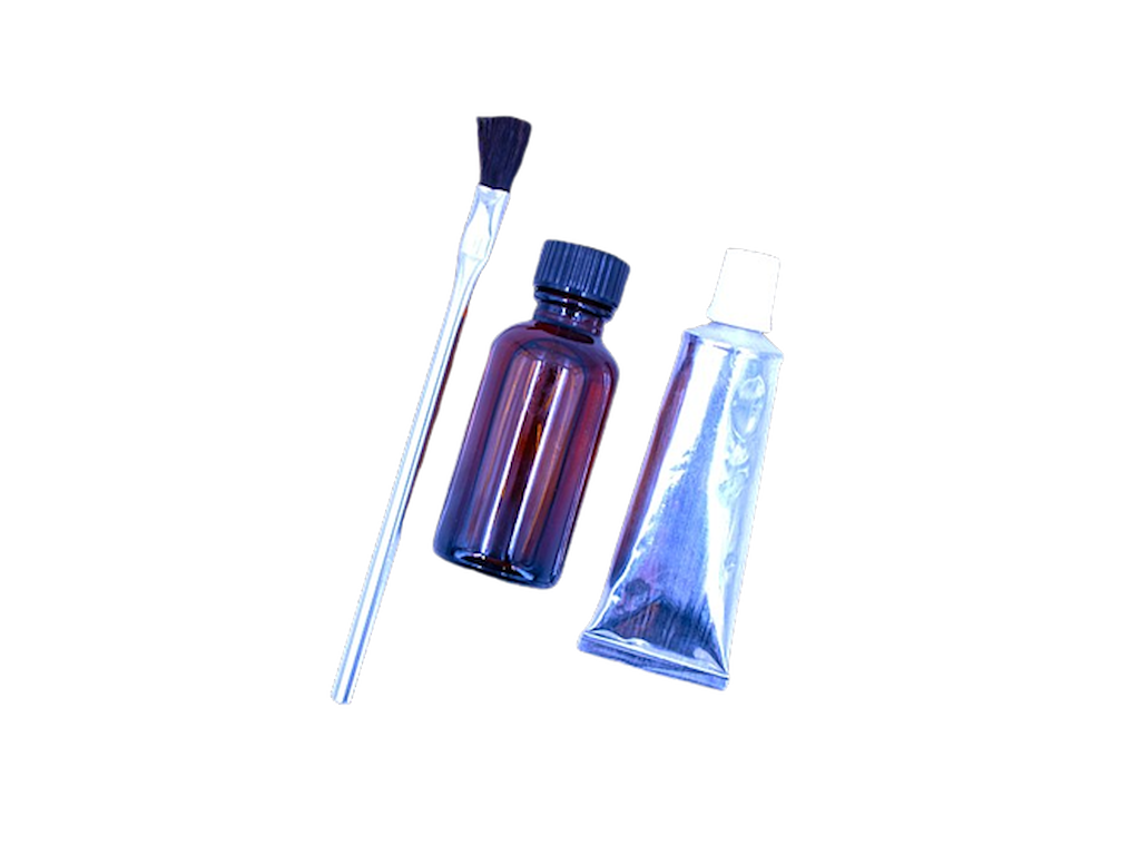 Malereparationskit t/vippebræt | Duraflex