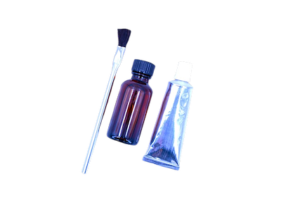 Malereparationskit t/vippebræt | Duraflex