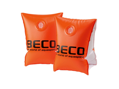 Svømmevinger t/børn & voksne | BECO