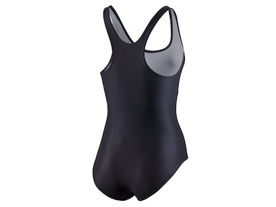 Badedragt til kvinder | Sort | UV50+ | BECO
