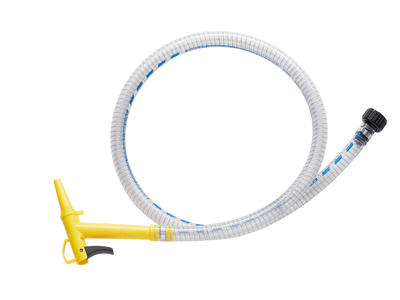 Slange & pistol | PP 3/4" | Jesco