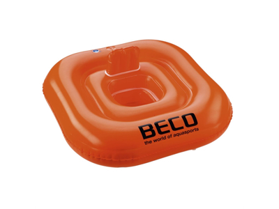 Babybadering <11 kg | BECO