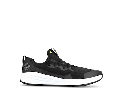 Arbejdssko | Sika | Life | 403211