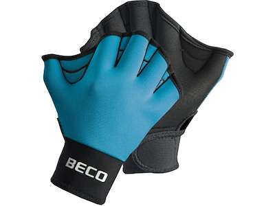 Svømmehandsker | Åben model | BECO
