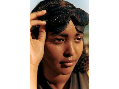 Svømmebriller | Biofuse 2,0 Mask | Speedo