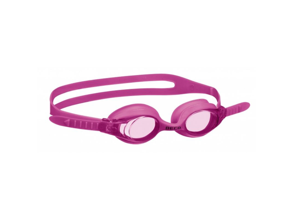 Svømmebriller t/børn | +12 år | "Colombo" | BECO