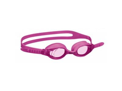 Svømmebriller t/børn | +12 år | "Colombo" | BECO
