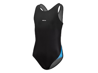 Badedragt til piger| Team | Maxcomfort | BECO