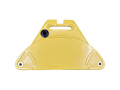 Sidepanel | W.C.F Pro X2 cabel | Maytronics