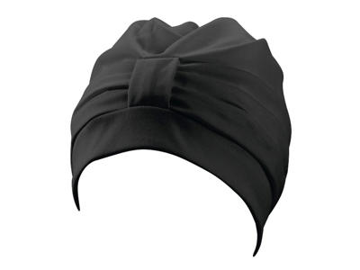 Badehætte t/voksne | Polyester | M/velcrolukning | BECO