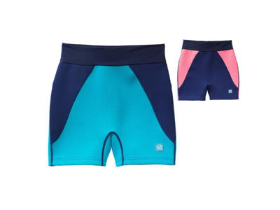 Inkontinensbadebukser til voksne | Splash About