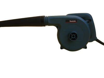 Håndpumpe t/Airkraft-kæmpebadedyr | Makita