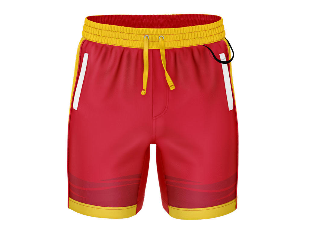 LML Livredder Shorts damemodel inkl. logotryk | Mange farver og størrelser