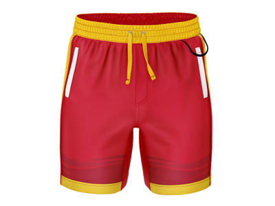 LML Livredder Shorts damemodel inkl. logotryk | Mange farver og størrelser