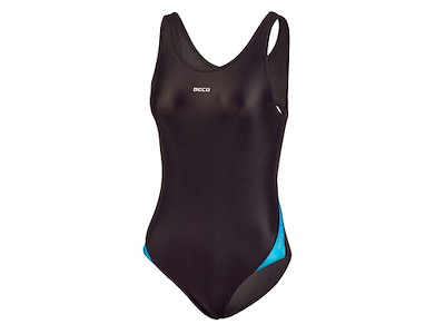 Badedragt | Team | Maxcomfort | BECO