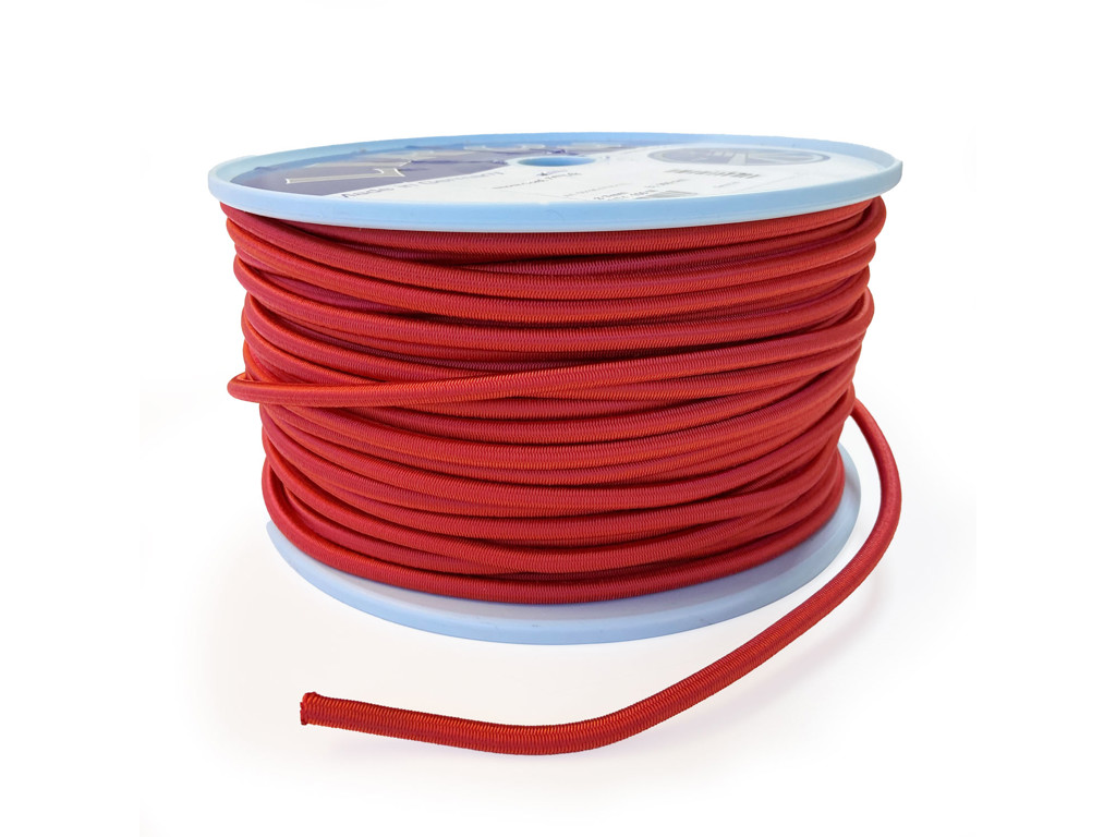 Fortøjringsreb t/Aquaglide