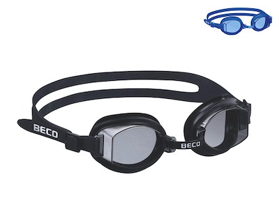 Svømmebriller til voksne | Macao | BECO