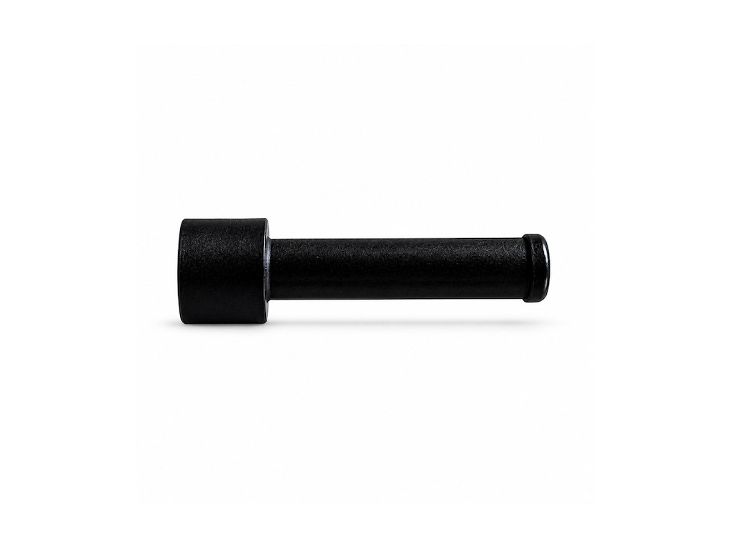 Stempel til Låg | reservedel | The swimsuit dryer