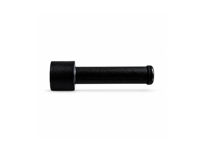 Stempel til Låg | reservedel | The swimsuit dryer