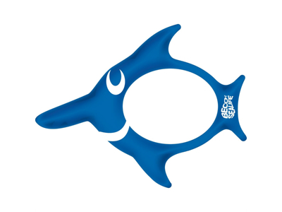 Dykkering "Ray" |  BECO Sealife®