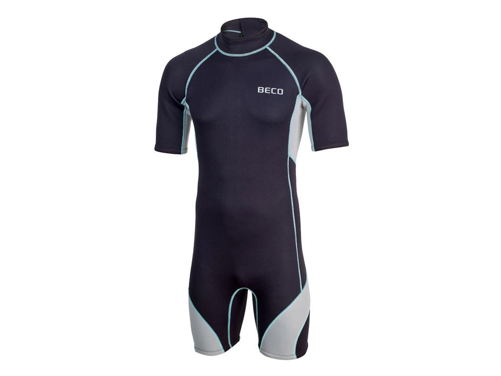 Neopdrendragt t/mænd | BECO