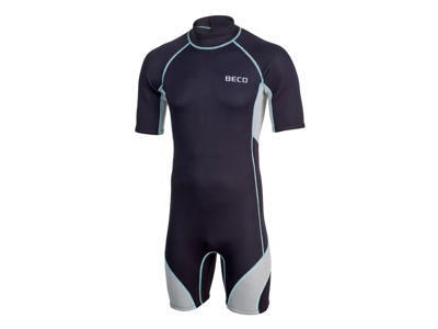 Neopdrendragt t/mænd | BECO