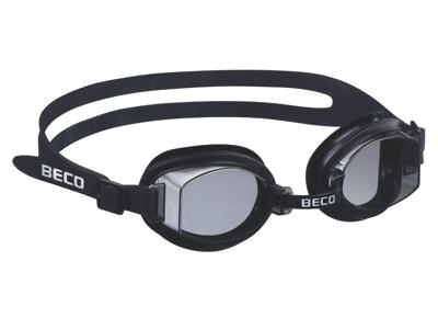 Svømmebriller t/voksne | "Macao" | BECO