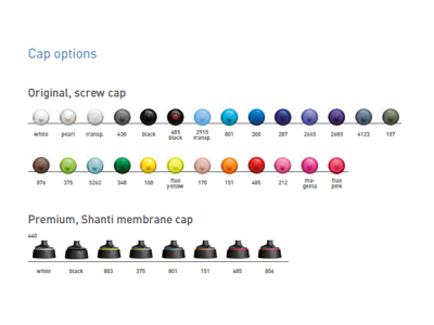 SHIVA Drikkedunk - med dit eget print!