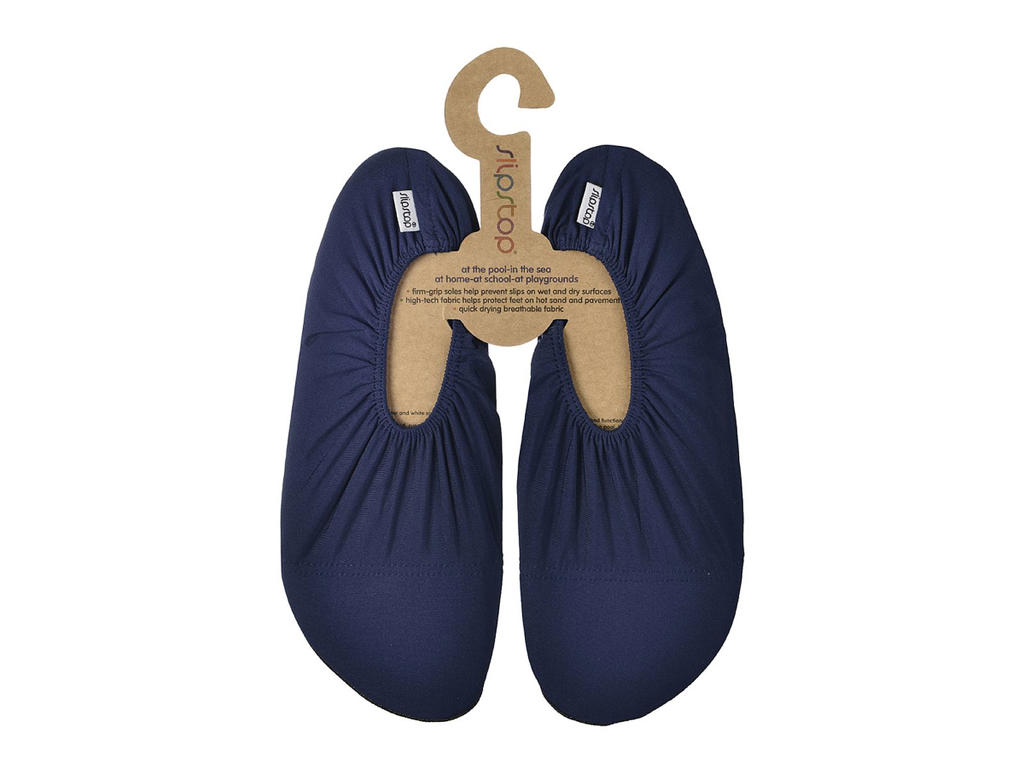 Slipstop | Voksen badesokker | Flere størrelser